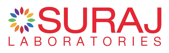 Error 404 - Image Not Found